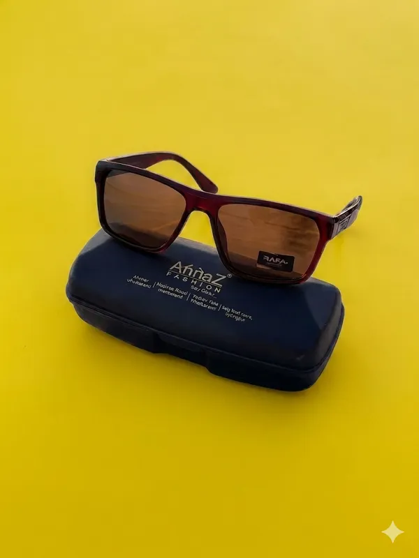 Stylish_Polarized_Brown_Premium_Sunglass_For_Men