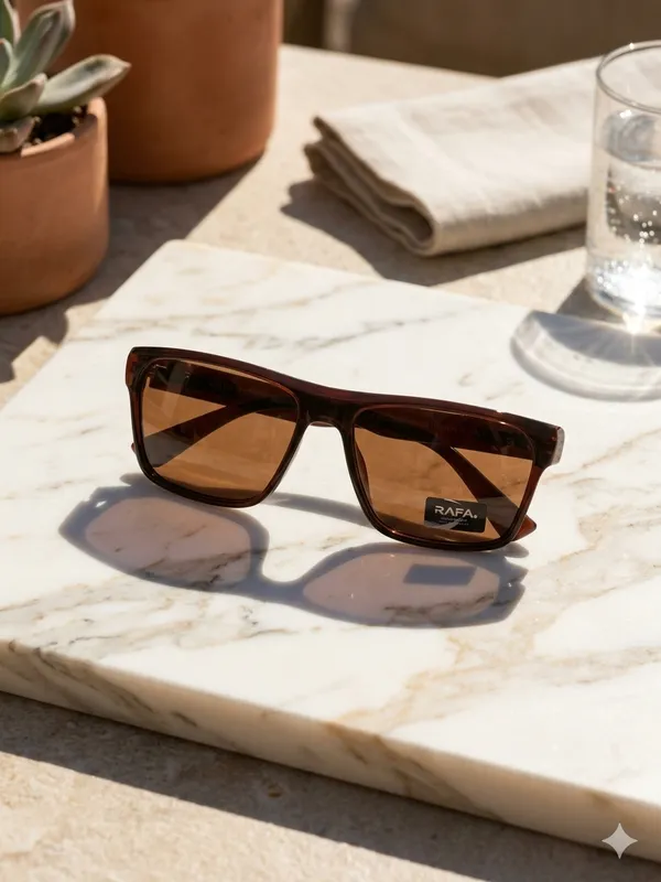 Stylish_Polarized_Brown_Premium_Sunglass_For_Men