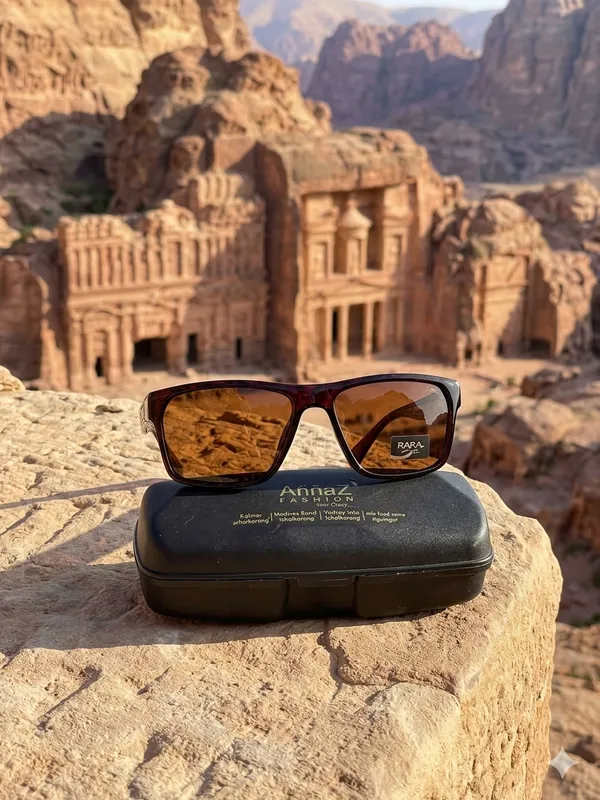 Stylish_Polarized_Brown_Premium_Sunglass_For_Men