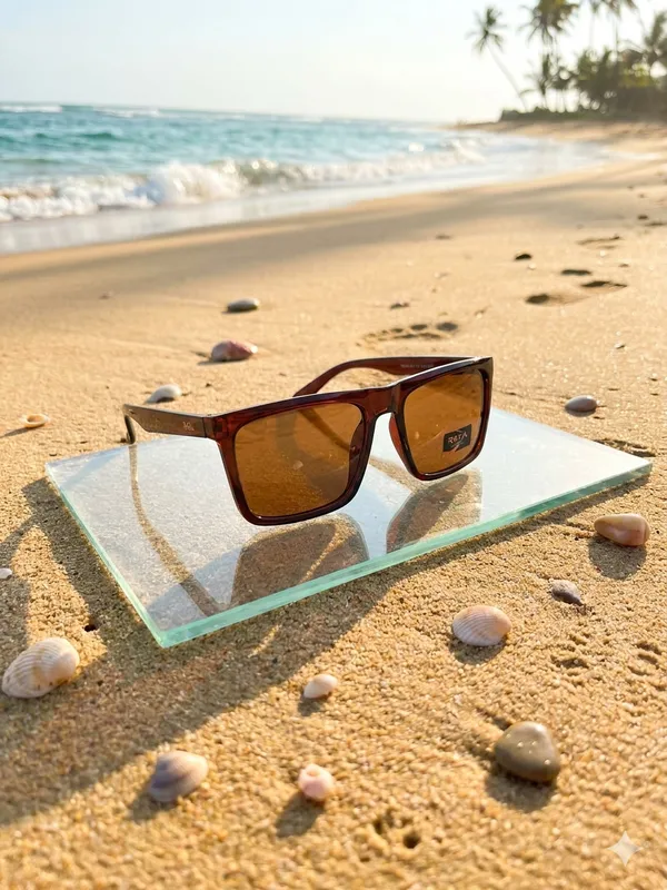 Stylish_Polarized_Brown_Premium_Sunglass_For_Men
