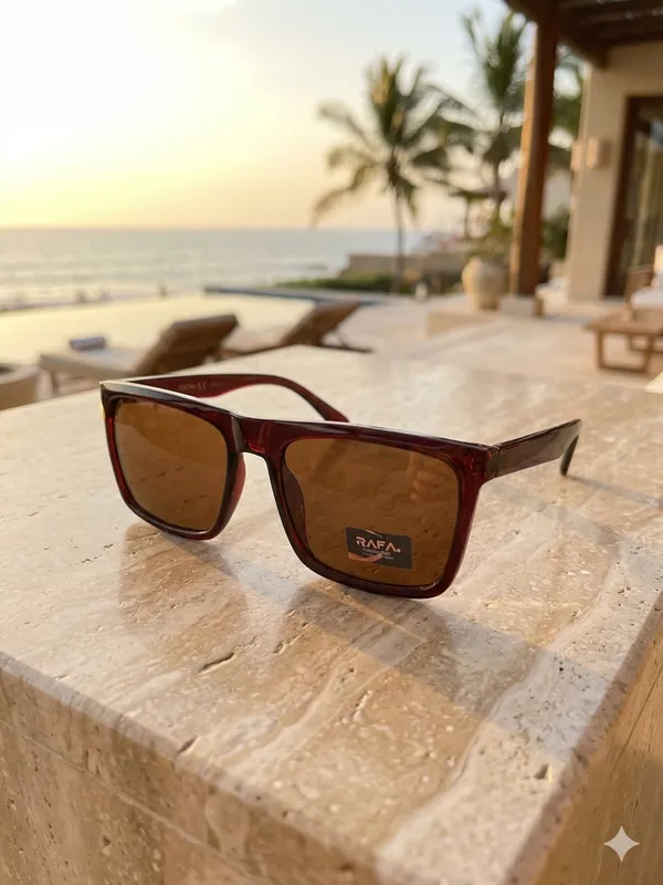 Stylish_Polarized_Brown_Premium_Sunglass_For_Men