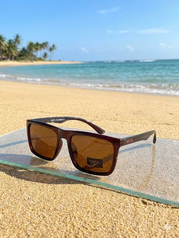 Stylish_Polarized_Brown_Premium_Sunglass_For_Men