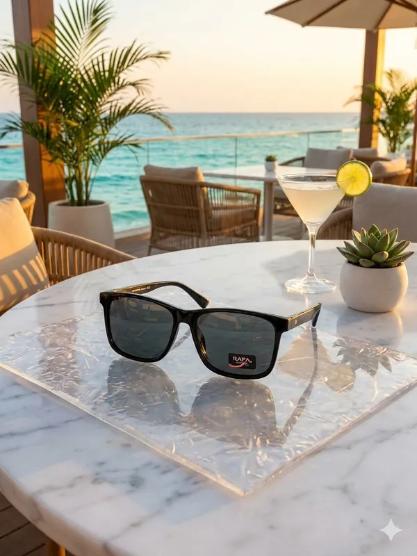 Stylish_Polarized_Black_And_Green_Premium_Sunglass_For_Men