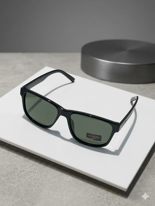 Stylish_Polarized_Black_And_Green_Premium_Sunglass_For_Men