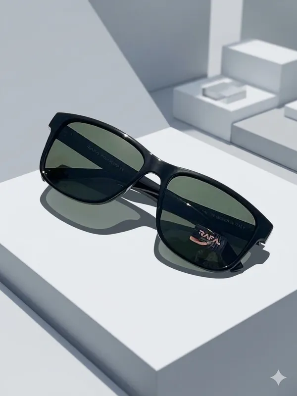 Stylish_Polarized_Black_And_Green_Premium_Sunglass_For_Men