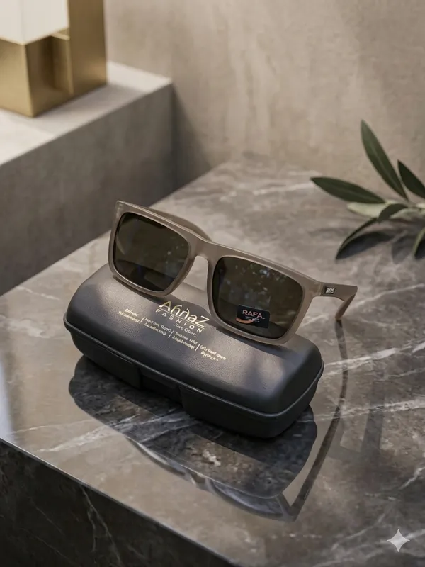 Stylish_Polarized_Grey_And_Matte_Premium_Sunglass_For_Men