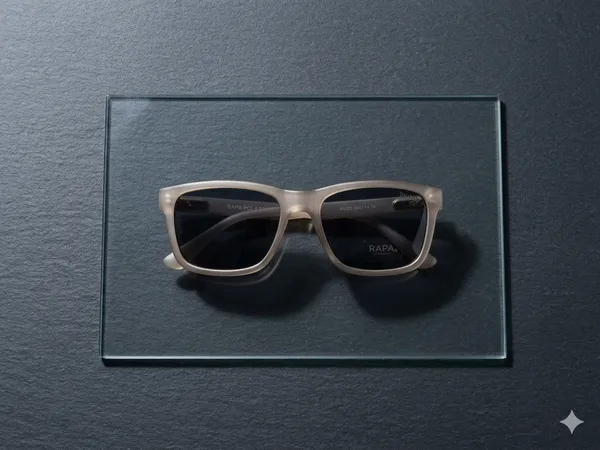 Stylish_Polarized_Grey_And_Matte_Premium_Sunglass_For_Men