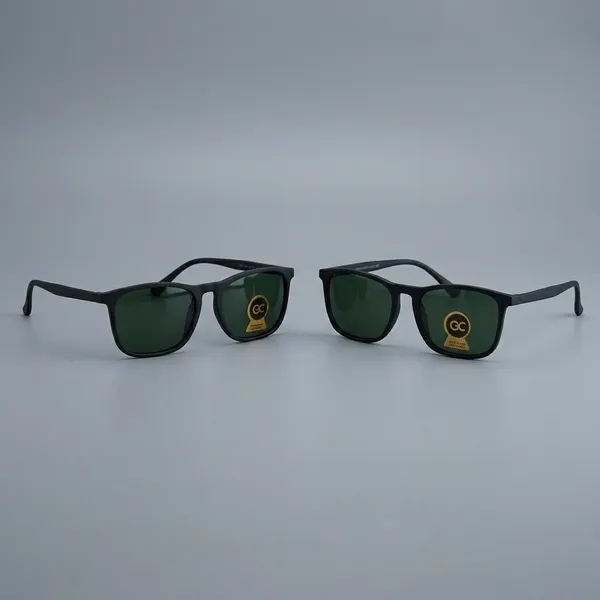 Stylish_Blue_And_Orange_Gradient_Wayfarer_Sunglasses(Pack_Of_2)