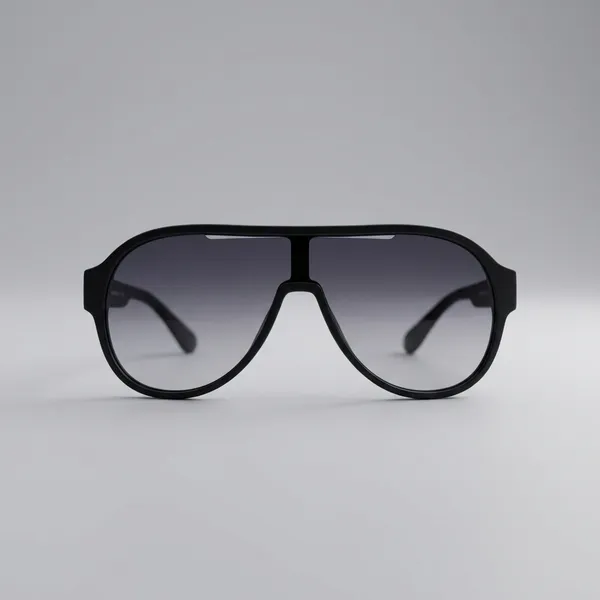 Stylish_Black_Shield_Sunglasses_-_Aviator_Style_Unisex_Eyewear