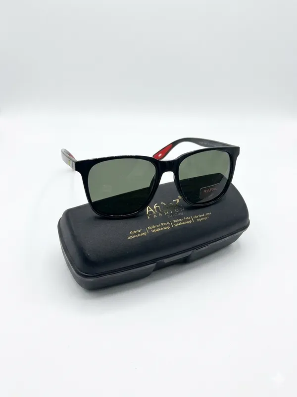 Stylish_Polarized_Black_And_Green_Premium_Sunglass_For_Men