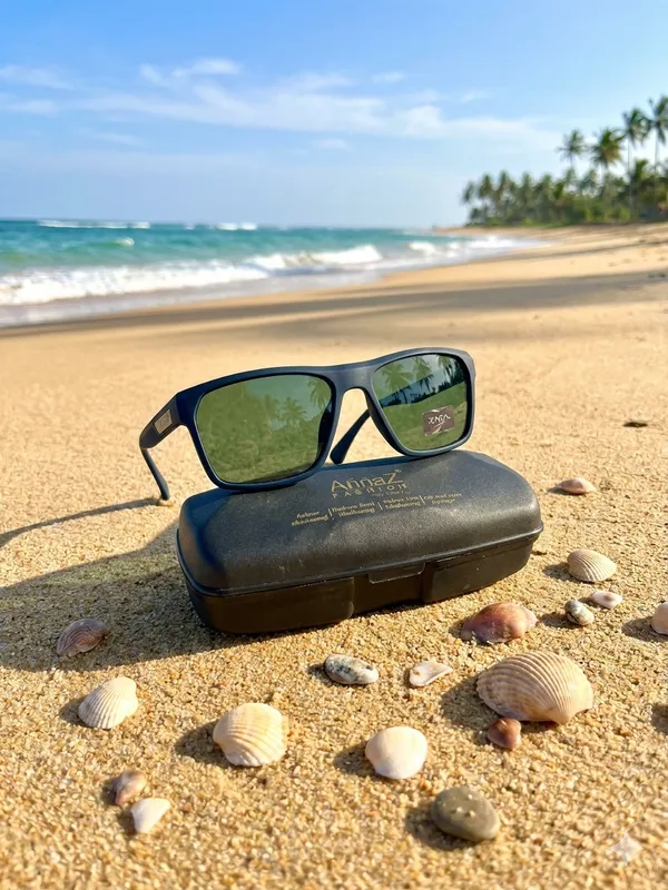 Stylish_Polarized_Blue_And_Grey_Premium_Sunglass_For_Men