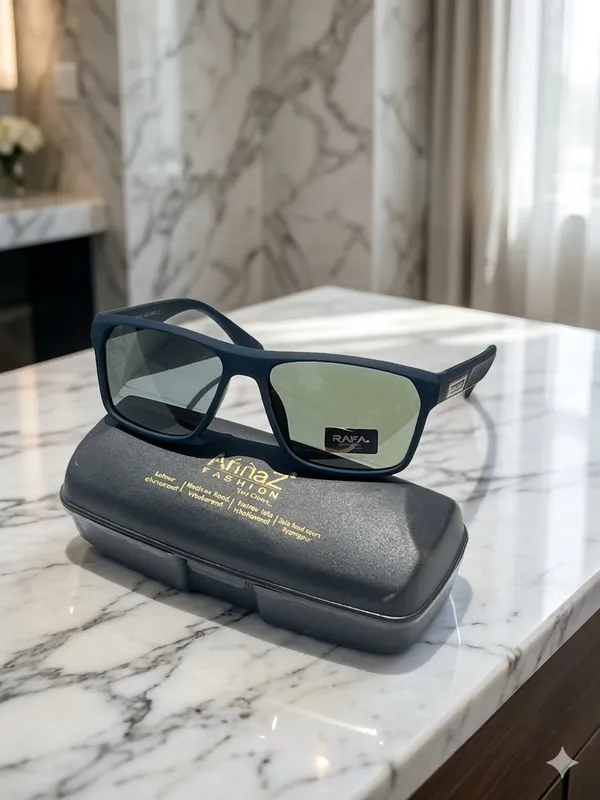 Stylish_Polarized_Blue_And_Grey_Premium_Sunglass_For_Men