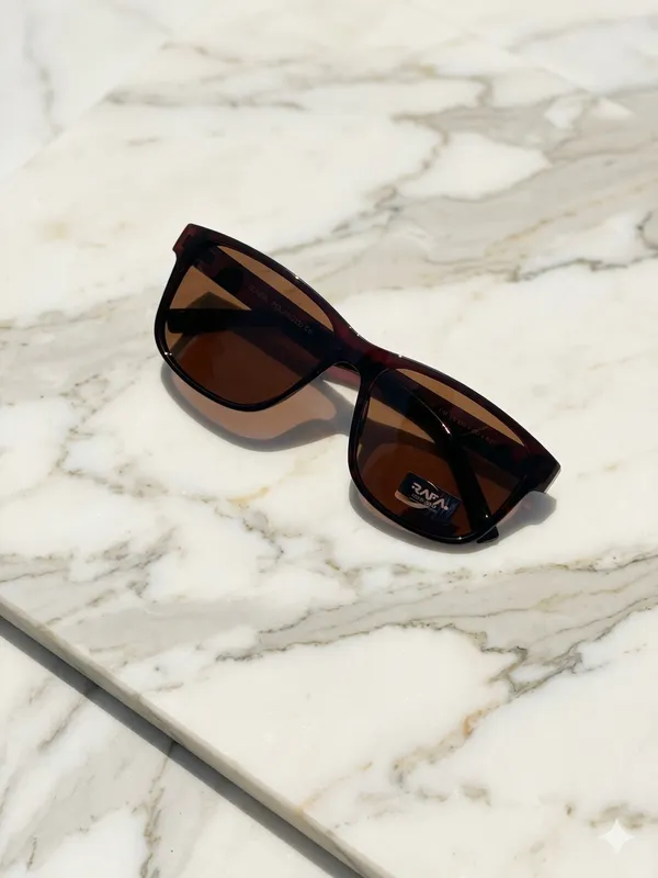 Stylish_Polarized_Brown_Premium_Sunglass_For_Men