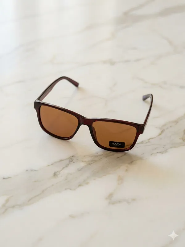 Stylish_Polarized_Brown_Premium_Sunglass_For_Men