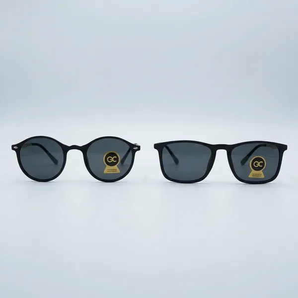 Stylish_Wayfarer_Sunglasses_-_Pack_Of_2