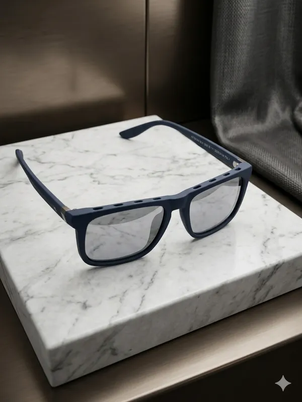 Stylish_Polarized_Blue_&_Black_Premium_Sunglasses_For_Men