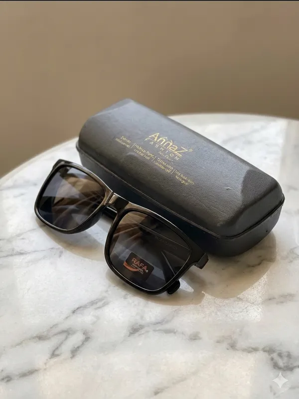 Stylish_Polarized_Black_Premium_Sunglasses_For_Men