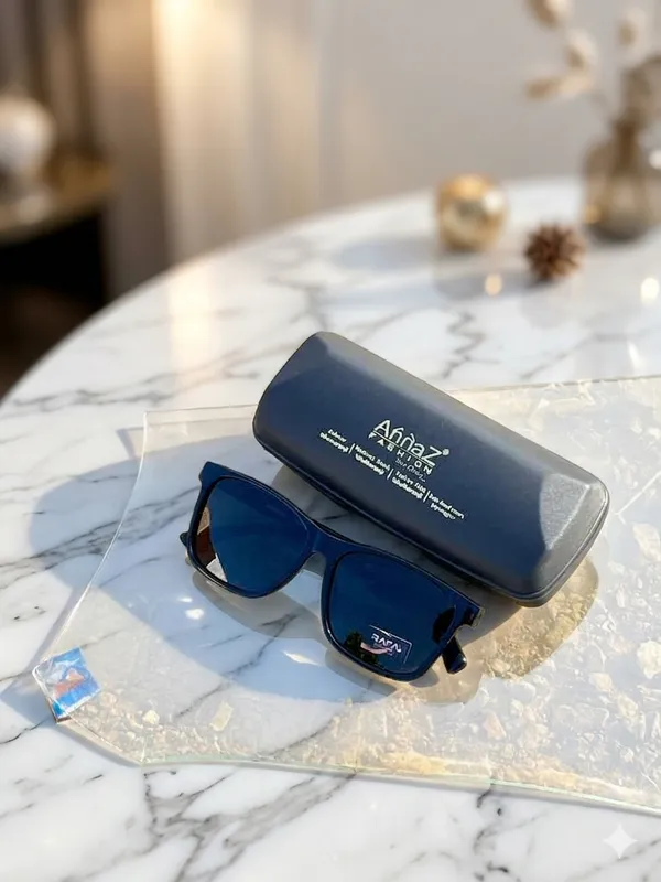 Stylish_Polarized_Black_Premium_Sunglasses_For_Men