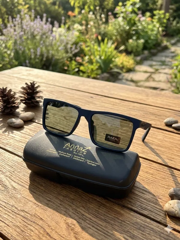 Stylish_Polarized_Blue_And_Green_Premium_Sunglass_For_Men