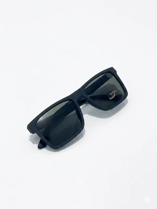 Stylish_Polarized_Blue_And_Green_Premium_Sunglass_For_Men