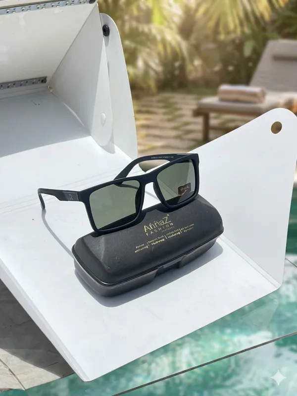 Stylish_Polarized_Blue_And_Green_Premium_Sunglass_For_Men