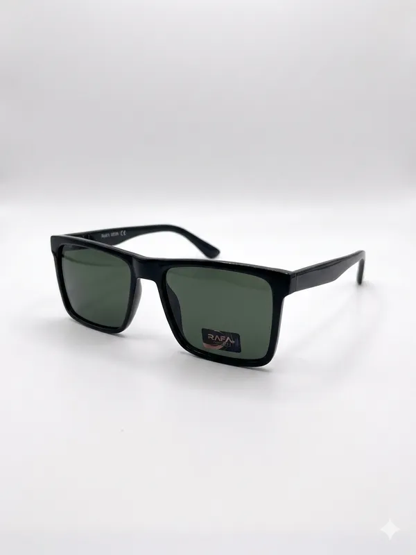 Stylish_Polarized_Black_And_Green_Premium_Sunglass_For_Men