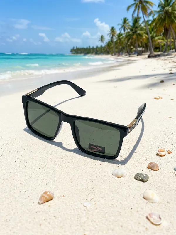 Stylish_Polarized_Black_And_Green_Premium_Sunglass_For_Men