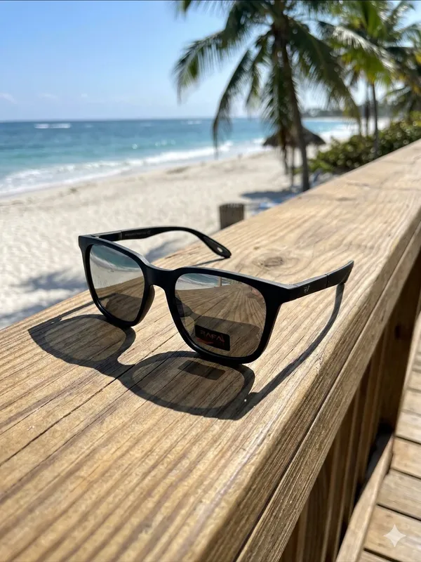 Stylish_Polarized_Blue_And_Grey_Premium_Sunglass_For_Men