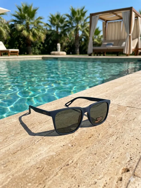 Stylish_Polarized_Blue_And_Grey_Premium_Sunglass_For_Men