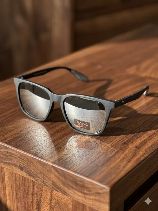 Stylish_Polarized_Blue_And_Grey_Premium_Sunglass_For_Men