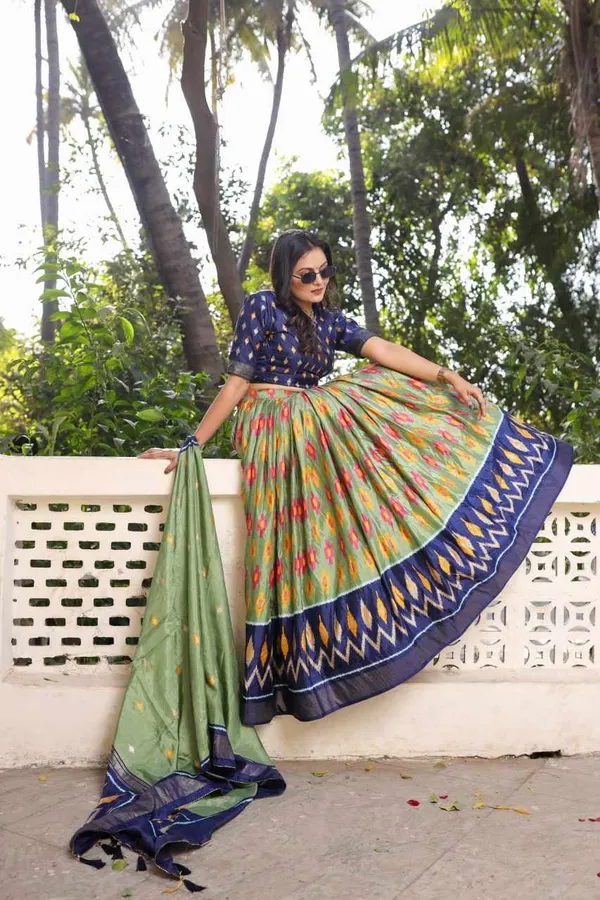 Blue_Dolla_Silk_Beautiful_Occasions_Chaniya_Choli_For_Women