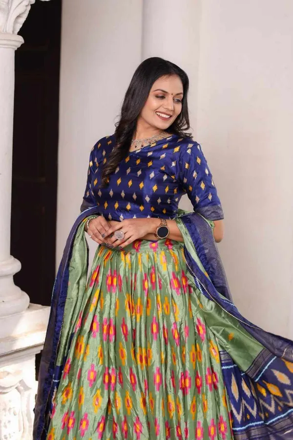 Blue_Dolla_Silk_Beautiful_Occasions_Chaniya_Choli_For_Women