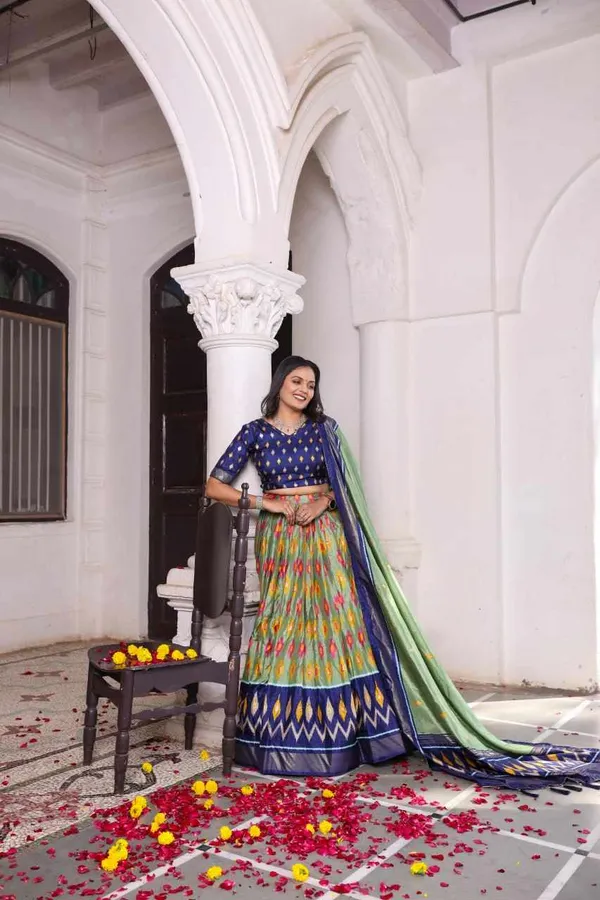 Blue_Dolla_Silk_Beautiful_Occasions_Chaniya_Choli_For_Women