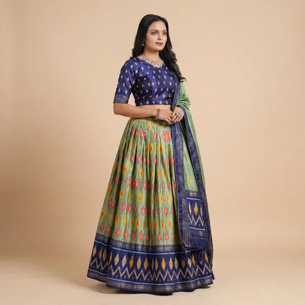 Blue_Dolla_Silk_Beautiful_Occasions_Chaniya_Choli_For_Women