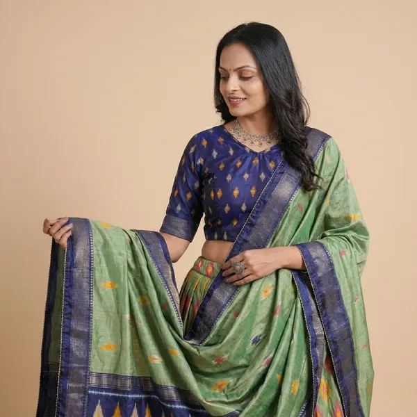 Blue_Dolla_Silk_Beautiful_Occasions_Chaniya_Choli_For_Women