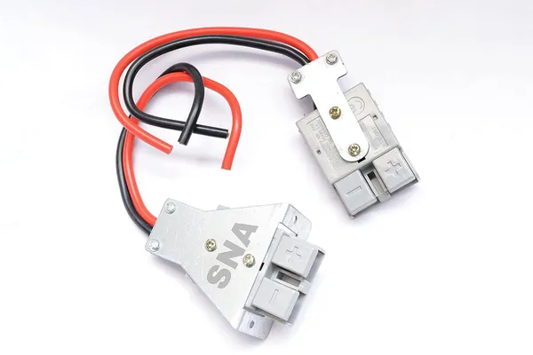 Electric_Vehicle_Charging_Socket