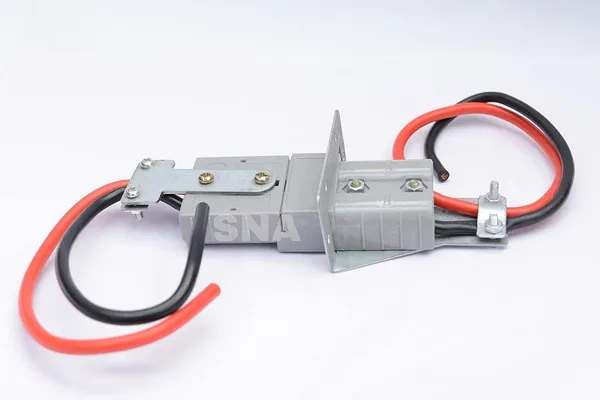 Electric_Vehicle_Charging_Socket