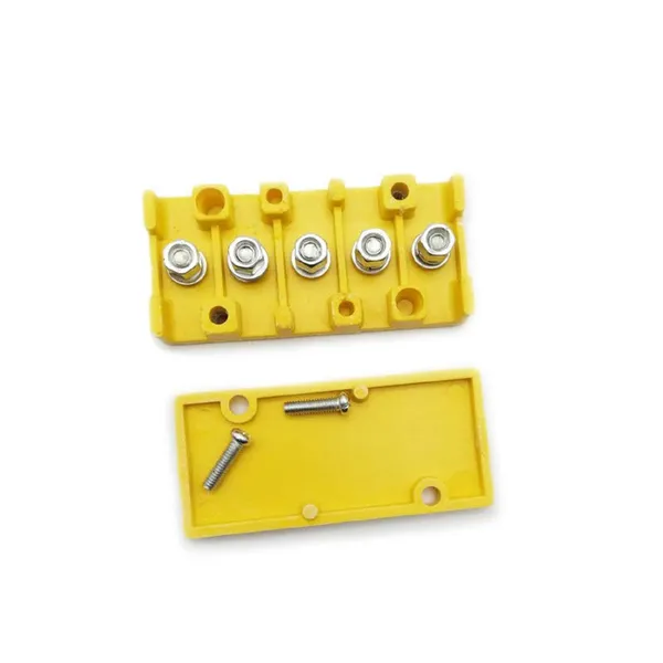 Electric_Rickshaw_Motor_Controller_Junction_Box