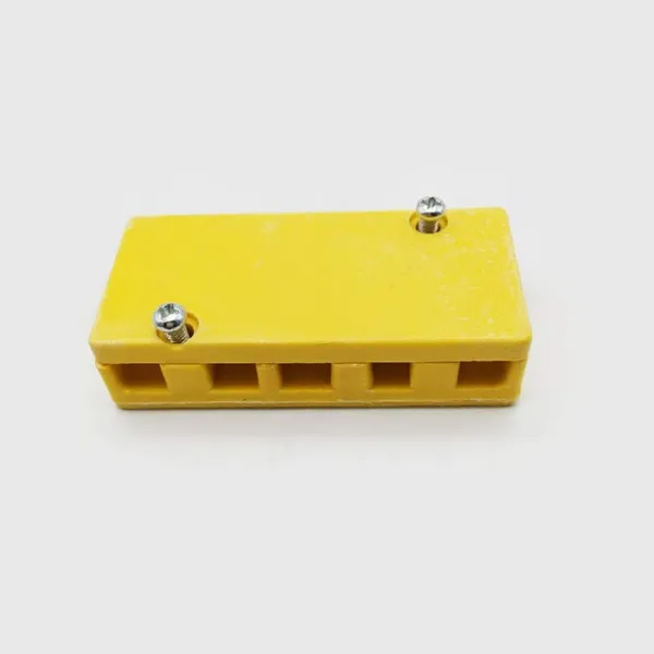 Electric_Rickshaw_Motor_Controller_Junction_Box
