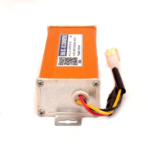 Dc_To_Dc_Converter_24v_72v_To_12v_15a