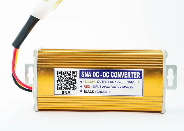 Dc_To_Dc_Converter_24v_72v_To_12v_15a