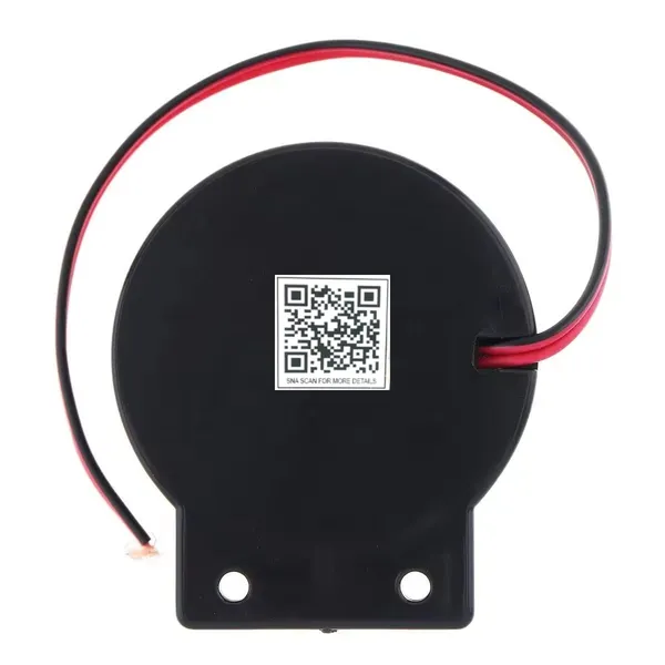 Dc_12v_Horn_Siren