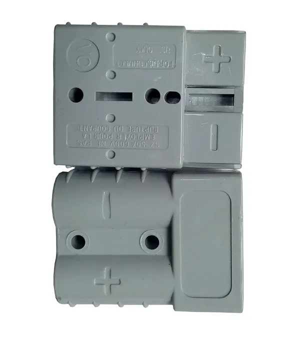 E_Rickshaw_Charging_Connector