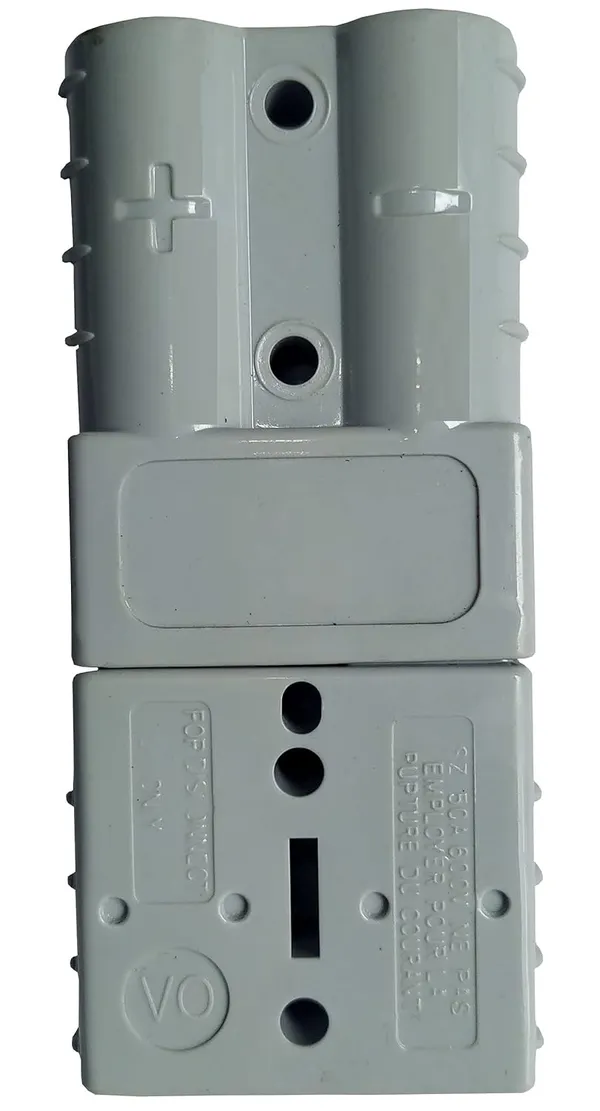 E_Rickshaw_Charging_Connector
