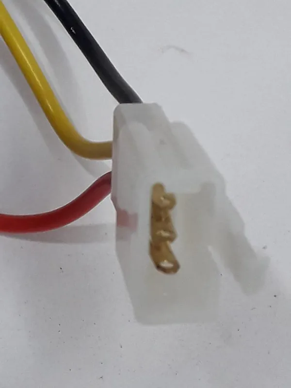 Dc_Converter_For_Electric_Rickshaw_And_Scooter