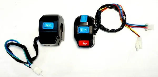 Rickshaw_Switch_Set