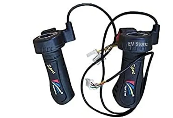 Electric_Rickshaw_Accelerator_For_Child