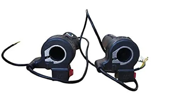 Electric_Rickshaw_Accelerator_For_Child