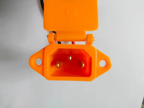 Electric_Vehicle_Charging_Socket