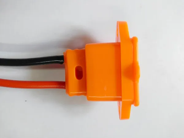 Electric_Vehicle_Charging_Socket